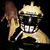 Redskin Rich's profile image