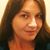 Chantal Correll's profile image