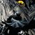 Omar M. Quinones's profile image