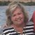 Sue Dahlstrom Randall's profile image