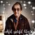 Stephanie Taylor BiggestHeart Arnold's profile image