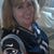 Carol Standen's profile image