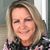 Kelley Kreegar's profile image