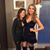 Jaclyn Murphy's profile image