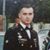 Richard R. Lopez's profile image