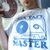 Meester Bravo's profile image