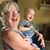 Sue Cassel's profile image