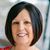 Maria Manos Clark's profile image
