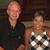 Suzie Robello Williams's profile image