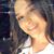 Nicole DeMoussett Beck's profile image