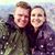 Natalie Gilbertson's profile image