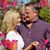 Kay Foley Lofgren's profile image