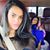 Cintia de Azevedo's profile image