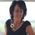 Catherine Carlin's profile image