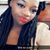 MiiLynn Currvey's profile image
