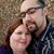 Johana Lee Scott's profile image