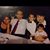 Salma El Sabban's profile image