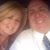 Diane Capetillo- Beaudoin's profile image
