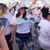 Stacey Ramos's profile image
