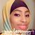 Mariam Gakou's profile image