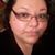Mary Lopez's profile image