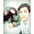 Hamza Zouaoui's profile image