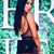 Nicole Marie's profile image
