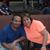 Angie Bazan's profile image