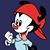 Jay Reeves's profile image