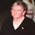 Libby Sewell Andersen's profile image