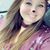 Julia Bodrero's profile image