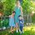 Shauna Tiner's profile image