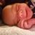 Kate Cosentino's profile image