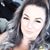 Jennifer Collins's profile image
