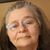 Debbie Dill's profile image