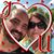 Crystal Wright's profile image