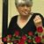 Marciene Petroff Hosler's profile image