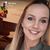 Brandi Reynolds's profile image