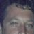 Mark Jones's profile image