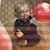William Hall Jr's profile image