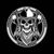 Corey James Harrington's profile image