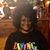 Vickie Wynn-Holmes's profile image