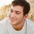 Victor B Powler's profile image