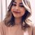 Tanya Martinez's profile image