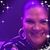 Cynthia Santiago's profile image