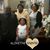 Enjeil Mizell Louper's profile image
