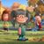 Suni McMath's profile image