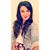 Melissa Andary's profile image