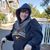 Tammy Sawyer's profile image