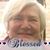 Patti Bronk's profile image